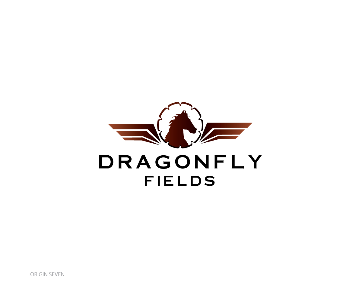 Diseño de Logo por originseven para este proyecto | Diseño #4460912