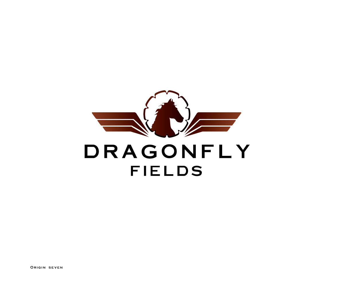 Diseño de Logo por originseven para este proyecto | Diseño #4465502