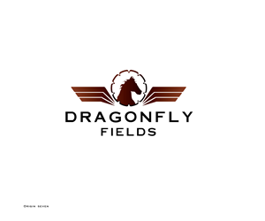 Diseño de Logo por originseven para este proyecto | Diseño: #4465502