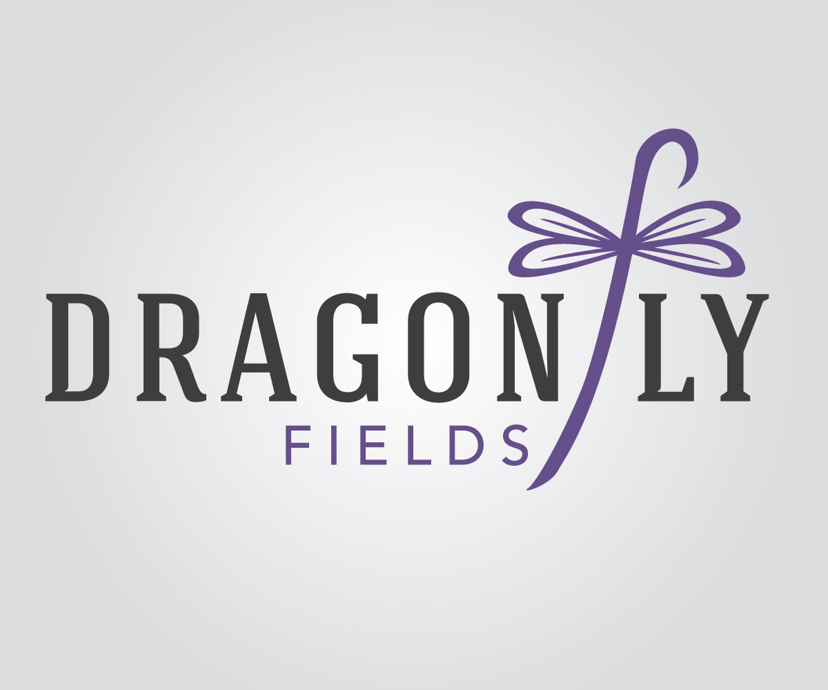 Logo Design by Kris Karlson Design for this project | Design #4433565