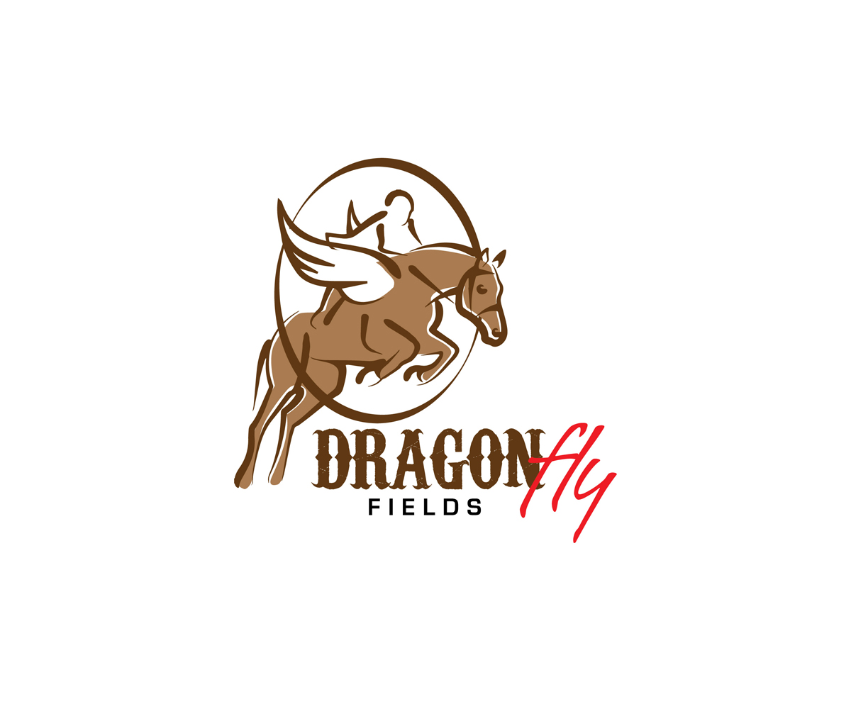 Logo Design by KabhTech Studio for this project | Design #4445324
