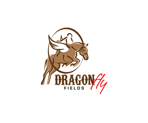 Logo Design by KabhTech Studio for this project | Design #4445324