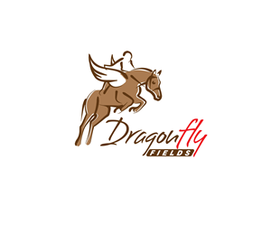 Diseño de Logo por KabhTech Studio para este proyecto | Diseño: #4445341