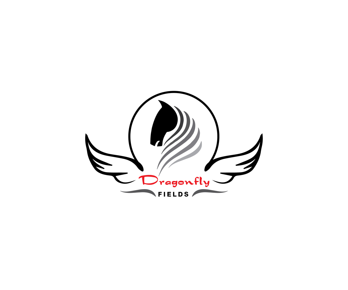 Diseño de Logo por KabhTech Studio para este proyecto | Diseño #4445343
