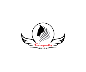 Diseño de Logo por KabhTech Studio para este proyecto | Diseño: #4445343