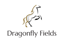 Logo Design by reem662001 for this project | Design #4400237