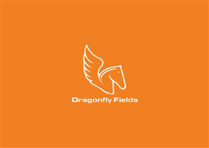 Logo Design by Pay Per Pencil 