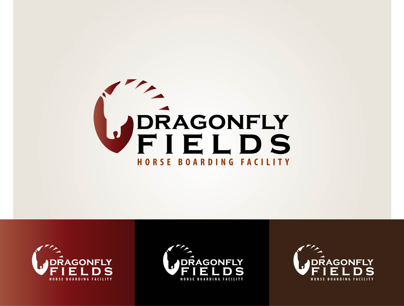 Diseño de Logo por wonderland para este proyecto | Diseño #4427724