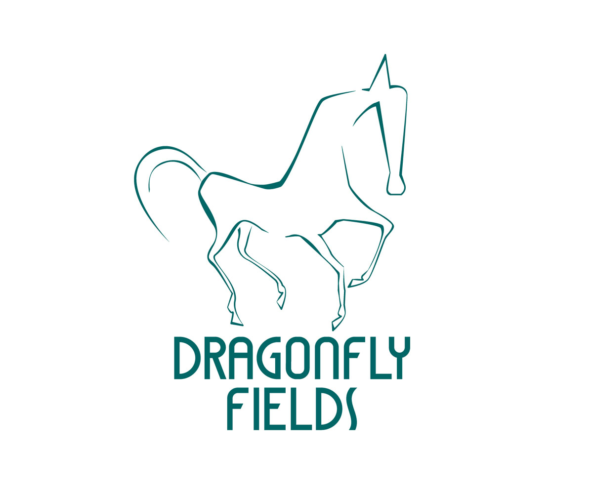 Diseño de Logo por elpisk para este proyecto | Diseño #4409235