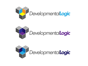 Logo Design by ArtSamurai for Developmental Logic | Design: #1258198