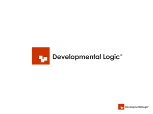 Logo Design by REDcrackers.com for Developmental Logic | Design: #1255903
