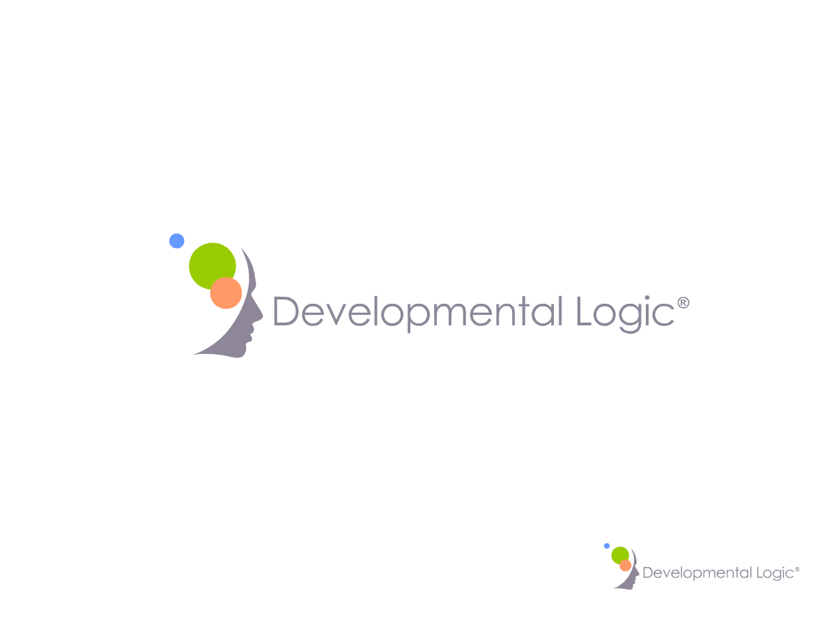 Logo Design by REDcrackers.com for Developmental Logic | Design #1256274