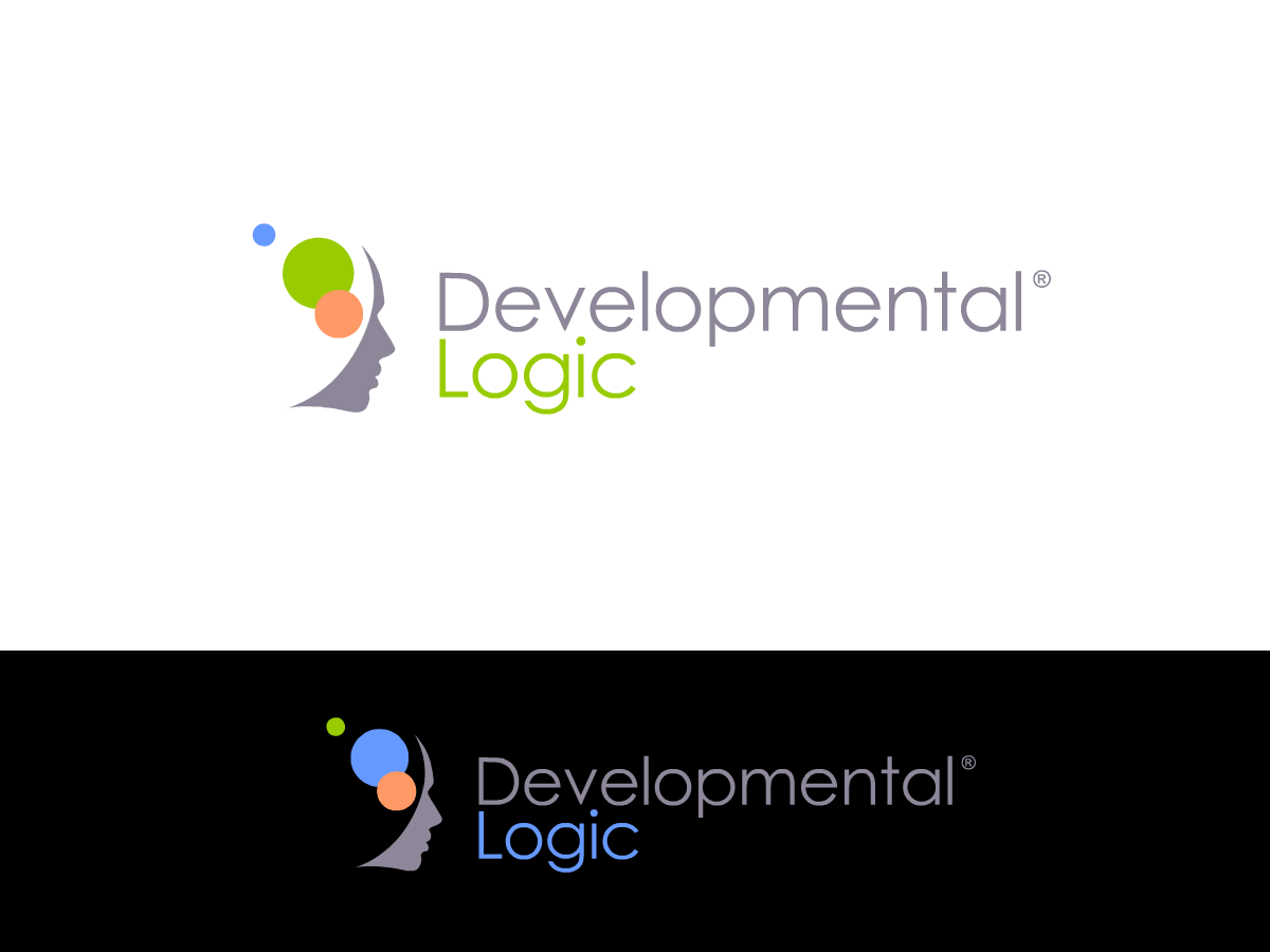 Logo Design by REDcrackers.com for Developmental Logic | Design #1258156