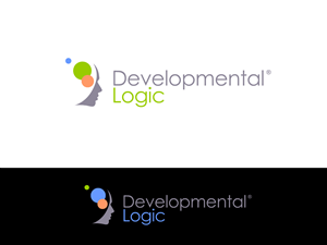 Logo Design by REDcrackers.com for Developmental Logic | Design: #1258156