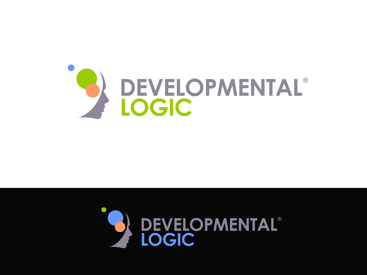 Logo Design by REDcrackers.com for Developmental Logic | Design #1264210