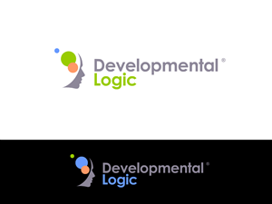 Logo Design by REDcrackers.com