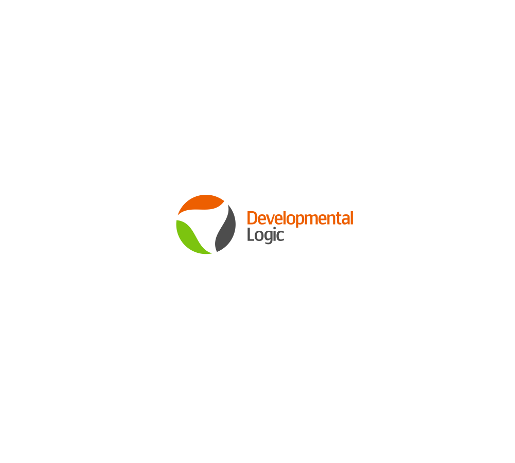 Logo Design by Atemolesky for Developmental Logic | Design #1280748