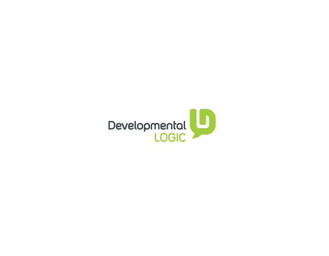 Logo Design by GreenLamp for Developmental Logic | Design #1288641