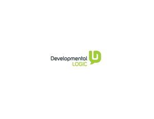 Developmental Logic | Logo Design by GreenLamp
