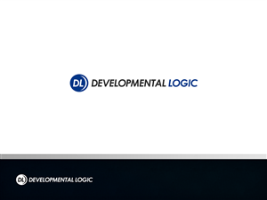 Logo Design by DiLion for Developmental Logic | Design: #1277221