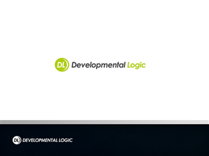 Logo Design by DiLion for Developmental Logic | Design: #1277225