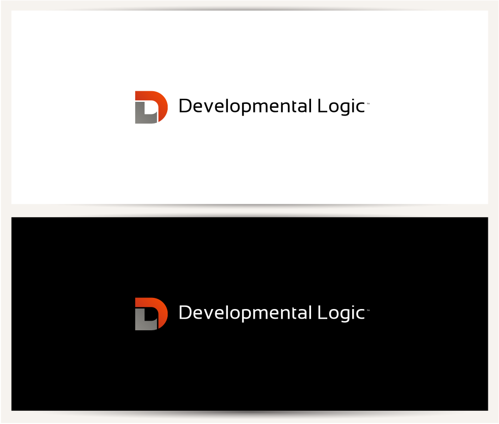 Logo Design by mk for Developmental Logic | Design #1272085