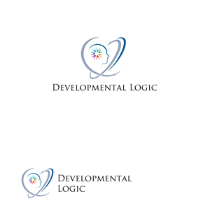 Logo Design by instudio for Developmental Logic | Design: #1258481