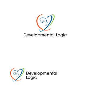 Logo Design by instudio for Developmental Logic | Design: #1265799