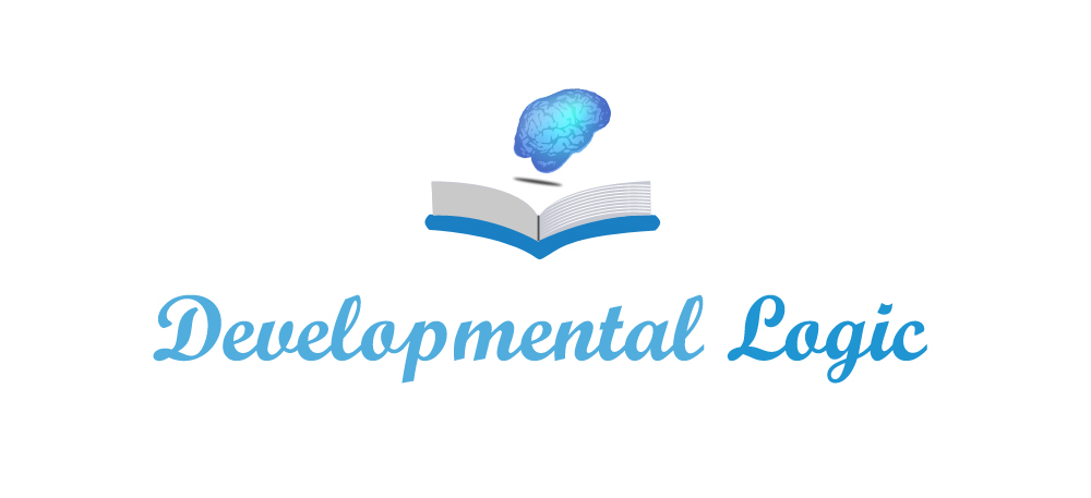 Logo Design by Gurjeet k  for Developmental Logic | Design #1259375