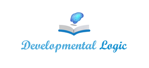 Logo Design by Gurjeet k 