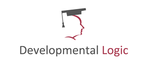Logo Design by Gurjeet k  for Developmental Logic | Design: #1259377
