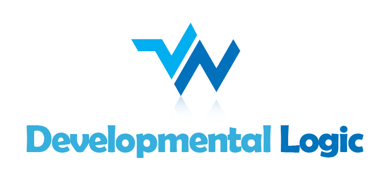 Design de Logo par Gurjeet k  pour Developmental Logic | Design #1259379