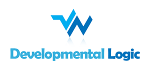 Logo Design by Gurjeet k  for Developmental Logic | Design #1259379