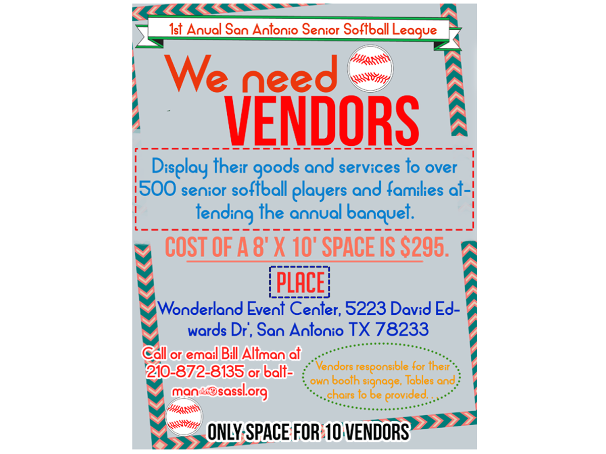 Flyer Design by Jeremy Designs for this project | Design #4498754