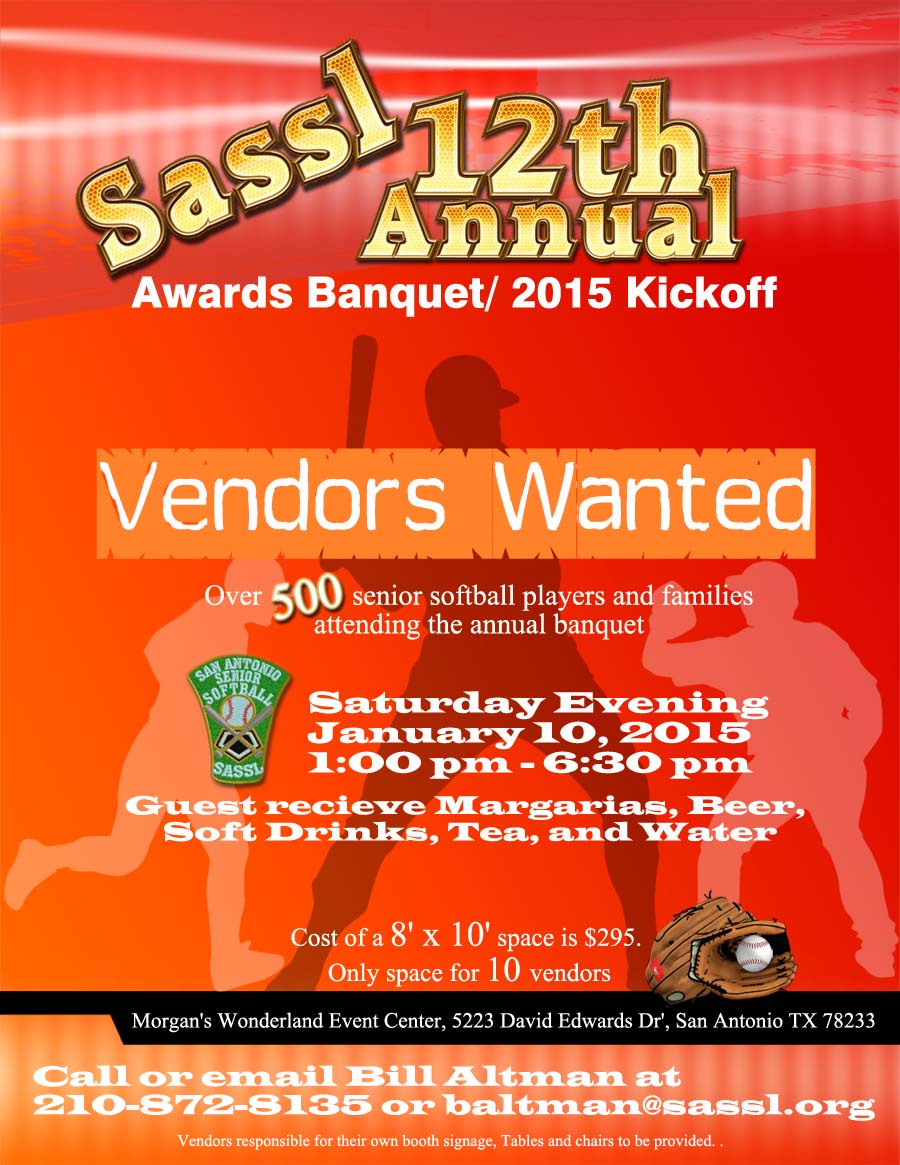 Flyer Design by Country Delight for this project | Design #4498116