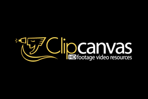 Diseño de Mascota por cluudesign para Clipcanvas.com | Diseño: #199986