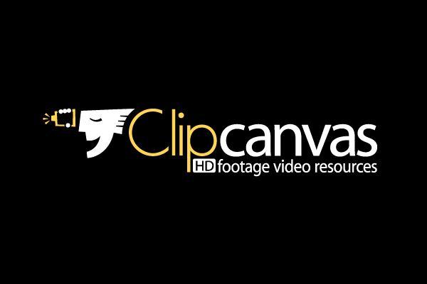 Mascot Design by cluudesign for Clipcanvas.com | Design #200040
