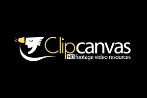 Diseño de Mascota por cluudesign para Clipcanvas.com | Diseño: #200043