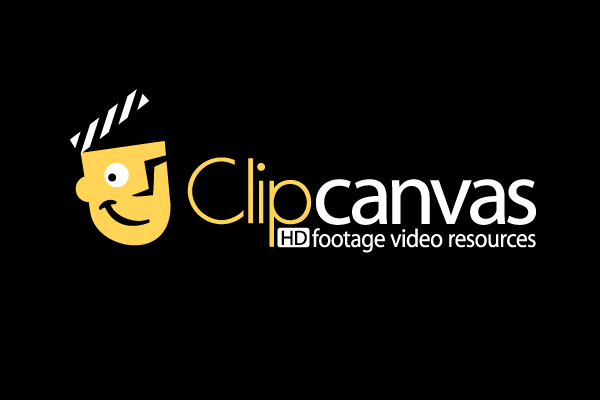 Diseño de Mascota por cluudesign para Clipcanvas.com | Diseño #200054