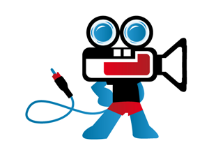 Mascot Design by A DESIGN FOR YOU