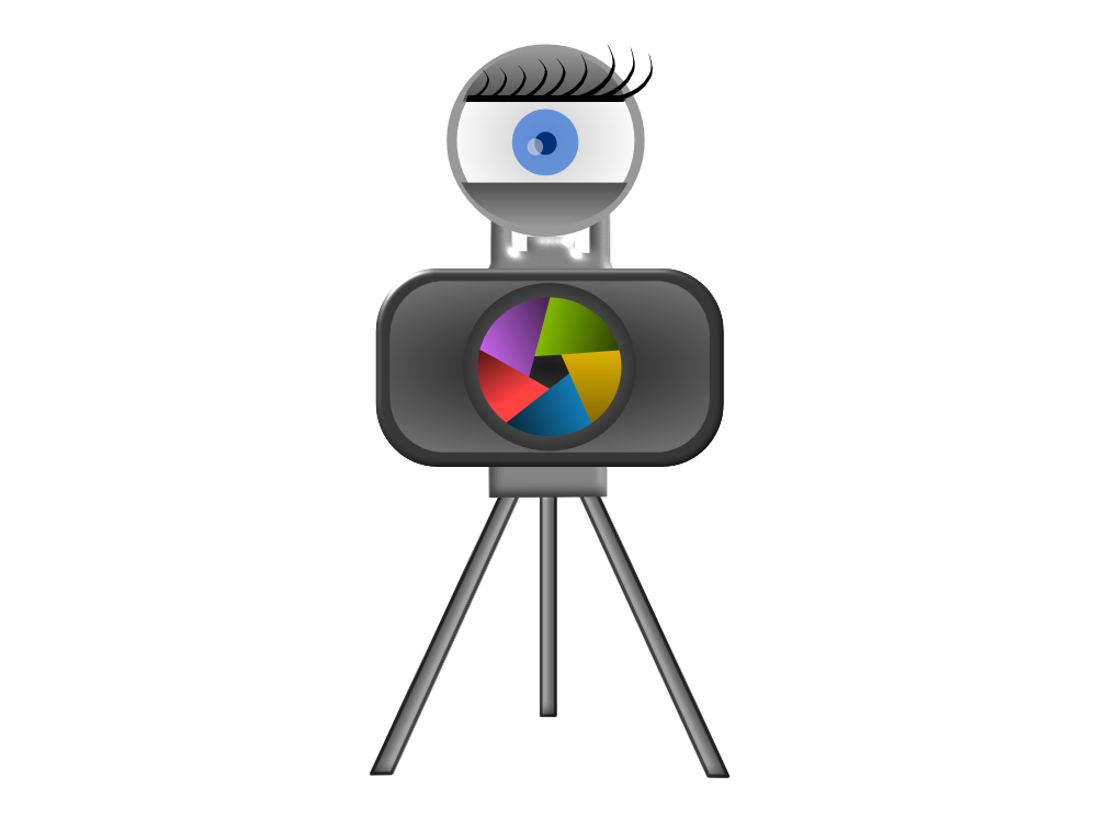 Mascot Design by Mirela78 for Clipcanvas.com | Design #208649