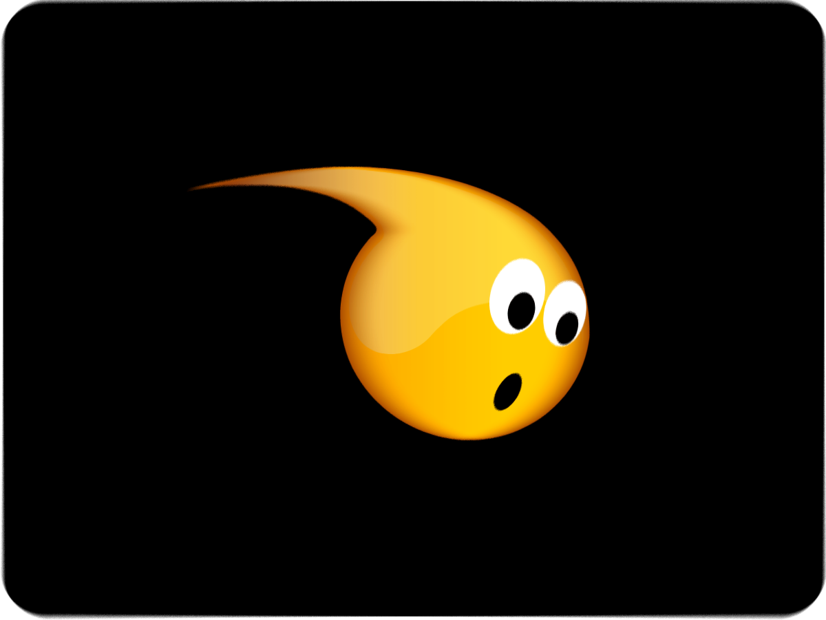 Mascot Design by REDcrackers.com for Clipcanvas.com | Design #202613