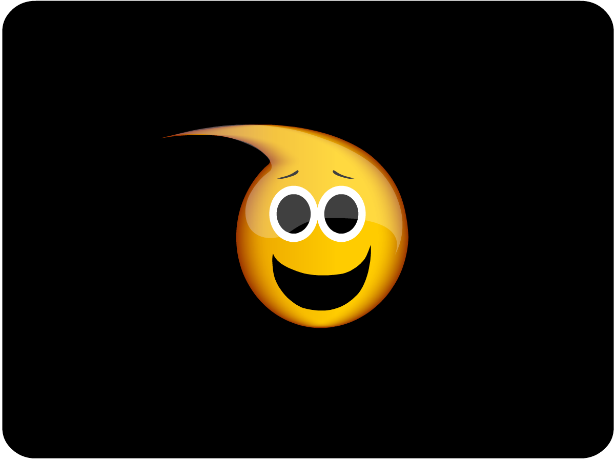 Mascot Design by REDcrackers.com for Clipcanvas.com | Design #203374