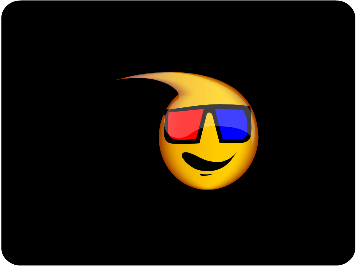 Mascot Design by REDcrackers.com for Clipcanvas.com | Design #203375