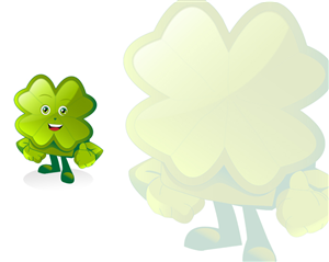 Mascot Design by lindaromi