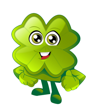 Mascot Design by lindaromi for Clipcanvas.com | Design #221389