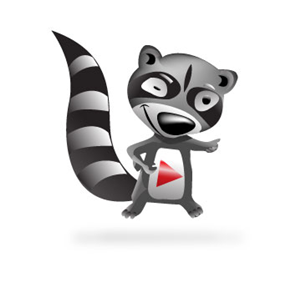 Diseño de Mascota por artistraman para Clipcanvas.com | Diseño: #219463