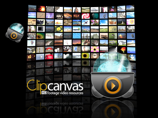 Mascot Design by alemi for Clipcanvas.com | Design #200591
