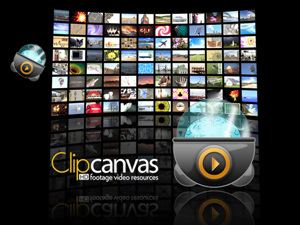Mascot Design by alemi for Clipcanvas.com | Design #200591