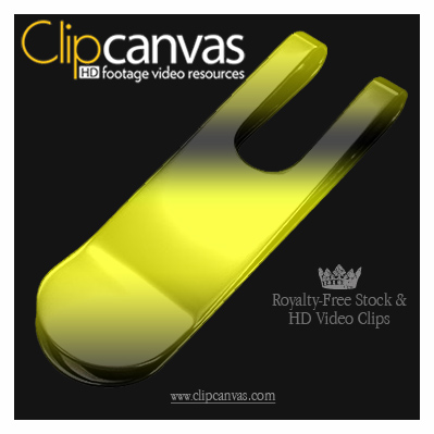 Mascot Design by alex.castoru for Clipcanvas.com | Design #220031
